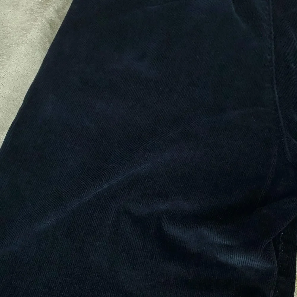Banana Republic brand banana